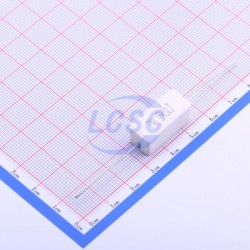 CCO(Chian Chia Elec) CR-L7W5KΩ 5% P CCO(Chian Chia Elec) CR-L7W5KΩ 5% P
