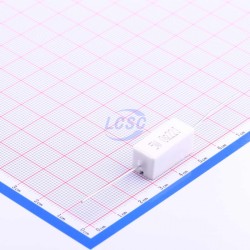 CCO(Chian Chia Elec) CR-L5W0.22Ω 5% P CCO(Chian Chia Elec) CR-L5W0.22Ω 5% P