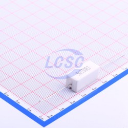 CCO(Chian Chia Elec) CR-L5W330Ω 5% P CCO(Chian Chia Elec) CR-L5W330Ω 5% P