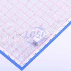 CCO(Chian Chia Elec) CR-L5W33Ω 5% P CCO(Chian Chia Elec) CR-L5W33Ω 5% P