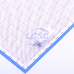 CCO(Chian Chia Elec) CR-L5W5.1KΩ 5% P CCO(Chian Chia Elec) CR-L5W5.1KΩ 5% P