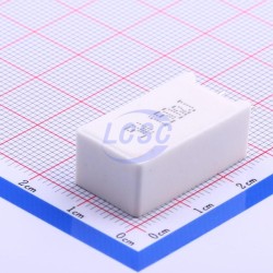 CCO(Chian Chia Elec) CR-M5W150Ω 5% P CCO(Chian Chia Elec) CR-M5W150Ω 5% P