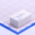 CCO(Chian Chia Elec) CR-M5W150Ω 5% P