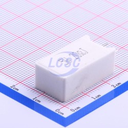 CCO(Chian Chia Elec) CR-M5W20Ω 5% P CCO(Chian Chia Elec) CR-M5W20Ω 5% P