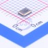 YXC Crystal Oscillators X32251356MSB4SI