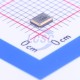 YXC Crystal Oscillators X32251356MSB4SI YXC Crystal Oscillators X32251356MSB4SI