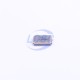 YXC Crystal Oscillators X32251356MSB4SI YXC Crystal Oscillators X32251356MSB4SI