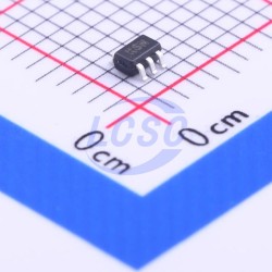 JSCJ MMDT3904