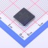 MICROCHIP PIC18F66J60-I/PT