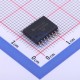 TI ISO3082DWR