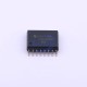 TI ISO3082DWR