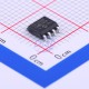 MICROCHIP 93LC66B-I/SN