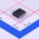 MICROCHIP 93LC66B-I/SN
