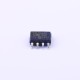 MICROCHIP 93LC66B-I/SN
