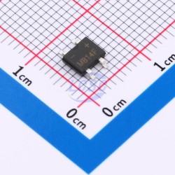 Slkor MB14F Slkor MB14F