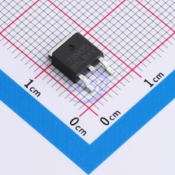Slkor 78M05B