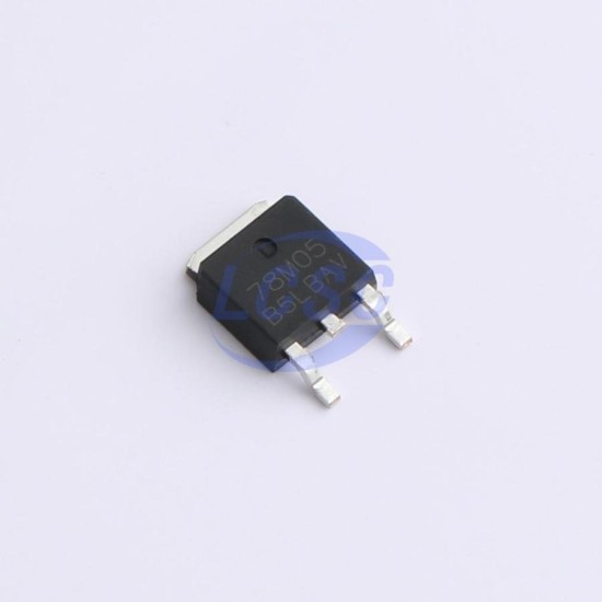 Slkor 78M05B