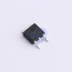 Slkor 78M05B