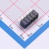 Samtec SLW-105-01-S-D