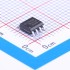 MICROCHIP SST25VF020B-80-4I-SAE