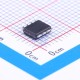 MICROCHIP SST25VF020B-80-4I-SAE