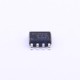 MICROCHIP SST25VF020B-80-4I-SAE