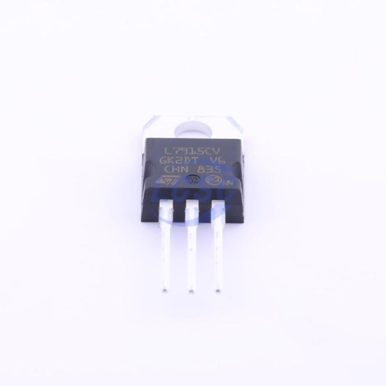 ST L7915CV-DG