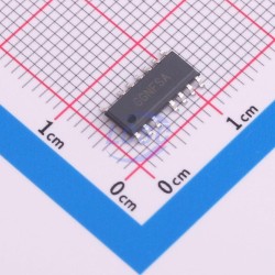 Silergy SY5055AHXP