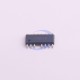 Silergy SY5055AHXP