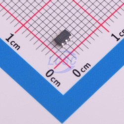 Silergy SY5072ABC