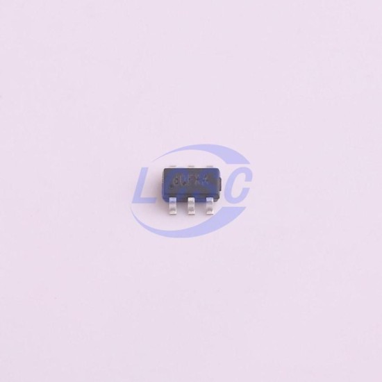 Silergy SY5072ABC Silergy SY5072ABC