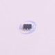 Silergy SY5072ABC Silergy SY5072ABC