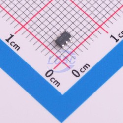 Silergy SY5231ABC Silergy SY5231ABC