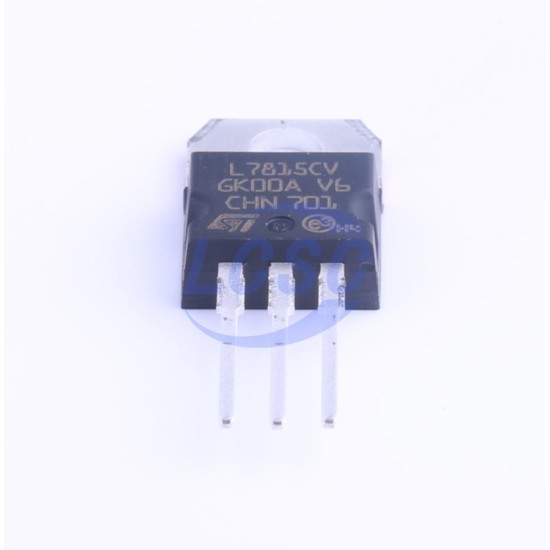 ST L7815CV-DG