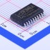STC Micro STC15F204EA-35I