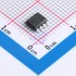 Infineon IRF7341TRPBF