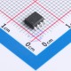 Infineon IRF7341TRPBF