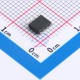 Infineon IRF7341TRPBF