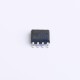 Infineon IRF7341TRPBF