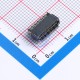 Samtec UEC5-019-2-H-D-RA-1