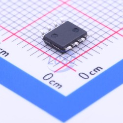 onsemi NCP1200D60R2G