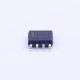 onsemi NCP1200D60R2G