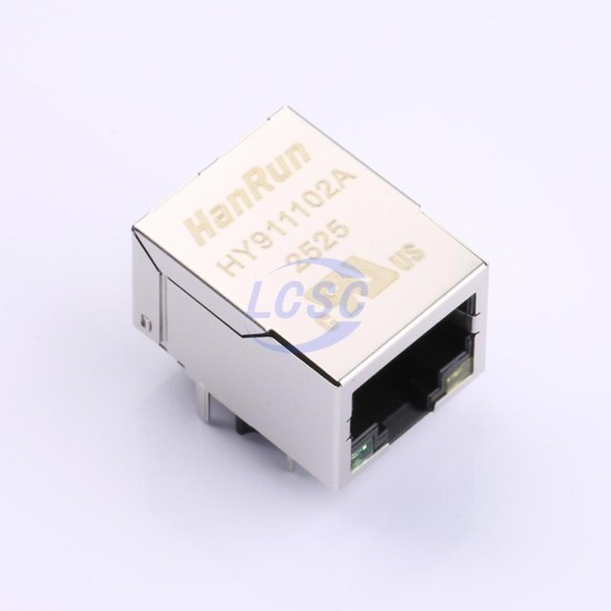 HANRUN(Zhongshan HanRun Elec) HY911102A HANRUN(Zhongshan HanRun Elec) HY911102A