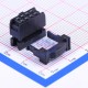 BOOMELE(Boom Precision Elec) 2.54-2*4P