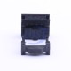 BOOMELE(Boom Precision Elec) 2.54-2*4P