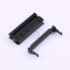 BOOMELE(Boom Precision Elec) 2.54-2*12P BOOMELE(Boom Precision Elec) 2.54-2*12P