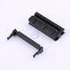 BOOMELE(Boom Precision Elec) 2.54-2*12P BOOMELE(Boom Precision Elec) 2.54-2*12P