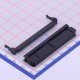 BOOMELE(Boom Precision Elec) 2.54-2*20P BOOMELE(Boom Precision Elec) 2.54-2*20P