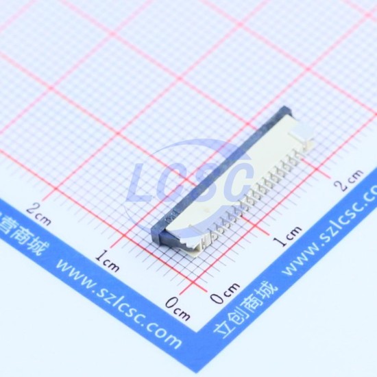 BOOMELE(Boom Precision Elec) 1.0-15P BOOMELE(Boom Precision Elec) 1.0-15P