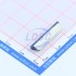 BOOMELE(Boom Precision Elec) 1.0-15P